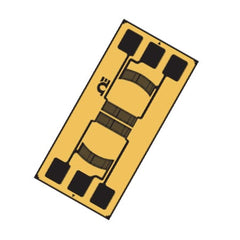 Omega SGT-7/350-LD11 STRAIN GAGES - PACK OF 5 (Pack of 5)  | Blackhawk Supply
