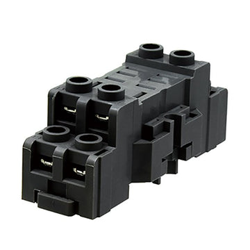 IDEC Relays SH2B-05C SOCKET RELAY  | Blackhawk Supply