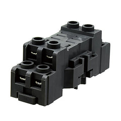 IDEC Relays SH2B-05C SOCKET RELAY  | Blackhawk Supply