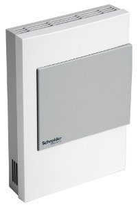 Schneider Electric | SHR510-T