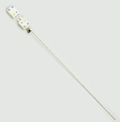 Omega SCASS-M100U-150-SHX TYPE K MINI T/C  | Blackhawk Supply