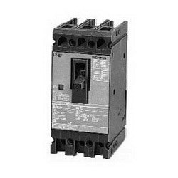 Siemens ED43B100L BREAKER  | Blackhawk Supply