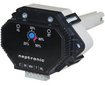 Neptronic | SHS80-300-C