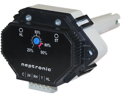 Neptronic | NFSHS80-300-C