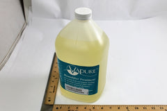 Liebert SKHTPREMIX2M4 WaterTreatmentPremix1Gallon  | Blackhawk Supply