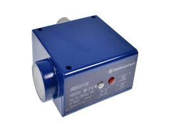 Telemecanique SM552A100 FLAT PROFILE ULTRASONIC SENSOR  | Blackhawk Supply