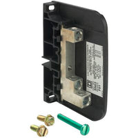 SN03 | NEUTRAL ASSY INSULATED GROUNDABLE CU/AL | Square D by Schneider Electric