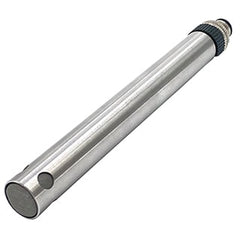 Omega SP-004-2 SMART TH & DEWPOINT PROBE, 5" TUBE  | Blackhawk Supply