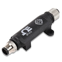 SP-010-1 | LOAD CELL INTERFACE W/ I/O | Omega