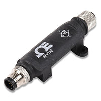 SP-016-1 | HEAT FLUX SMART PROBE WITH I/O | Omega