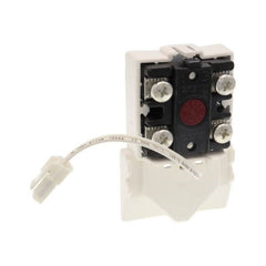 Rheem-Ruud SP15100 ECO Thermistor Assembly (Top)  | Blackhawk Supply