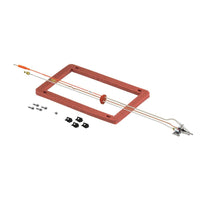 SP20128 | LP Pilot Assembly | Rheem-Ruud
