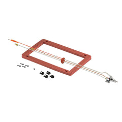 Rheem-Ruud SP20128 LP Pilot Assembly  | Blackhawk Supply