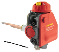 Rheem-Ruud SP20304B Gas Control (Thermostat) - LP  | Blackhawk Supply