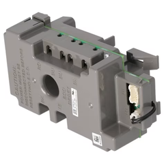Rheem-Ruud SP21049 POWER BOARD SERVICE PART KIT  | Blackhawk Supply