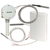 SP3000-15 | PT3000 2 in. probe, 15 ft leads | Honeywell