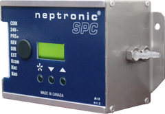 Neptronic Sensor Premium Neptronic HVAC Equipment – Blackhawk Supply
