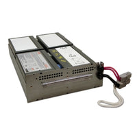 APCRBC132 | APC Replacement Battery Cartridge #132 | APC by Schneider Electric