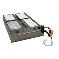 APCRBC133 | APC Replacement Battery Cartridge #133 | APC by Schneider Electric