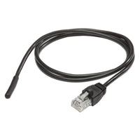 NBES0311 | NetBotz Temperature Sensor - 32 in. (used with NetBotz Wireless Sensor Pod 180) | APC by Schneider Electric