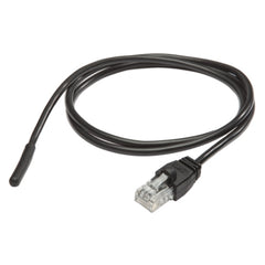 APC NBES0311 NetBotz Temperature Sensor - 32 in. (used with NetBotz Wireless Sensor Pod 180)  | Blackhawk Supply