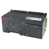 SUA500PDRI-S | APC DIN Rail - Panel Mount UPS with Standard Battery 500VA 230V | APC (OBSOLETE)
