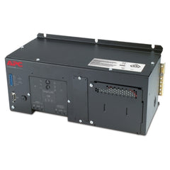 APC SUA500PDRI-S APC DIN Rail - Panel Mount UPS with Standard Battery 500VA 230V  | Blackhawk Supply