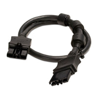 SMX040 | APC Smart-UPS X 120V Battery Pack Extension Cable | APC by Schneider Electric