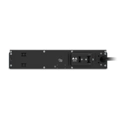 APC SRT96RMBP APC Smart-UPS SRT 96V 3kVA RM Battery Pack  | Blackhawk Supply