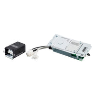SRT012 | APC Smart-UPS SRT 2200VA/3000VA Input/Output Hardwire Kit | APC by Schneider Electric