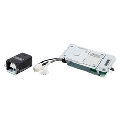 APC SRT012 APC Smart-UPS SRT 2200VA/3000VA Input/Output Hardwire Kit  | Blackhawk Supply