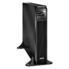 APC SRT1000XLA APC Smart-UPS SRT 1000VA 120V  | Blackhawk Supply