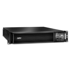 APC SRT3000RMXLA APC Smart-UPS SRT 3000VA RM 120V  | Blackhawk Supply