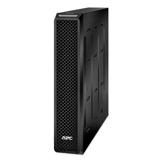 Apc Srt48bp Apc Smart-ups Srt 48v 1kva 1.5kva Battery Pack | Blackhawk ...