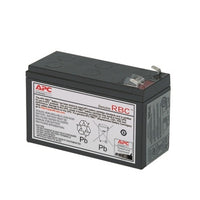 APCRBC154 | APC Replacement battery cartridge #154 | APC by Schneider Electric