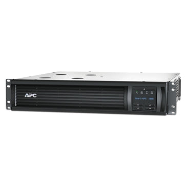 APC | SMT1000RM2UC