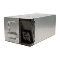 APCRBC143 | APC Replacement Battery Cartridge #143 | APC by Schneider Electric