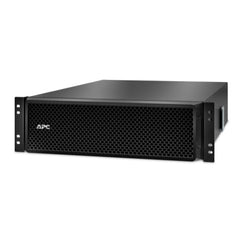 APC SRT192RMBP APC Smart-UPS SRT 192V 5kVA and 6kVA RM Battery Pack  | Blackhawk Supply