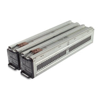 APCRBC140 | APC Replacement battery cartridge #140 | APC by Schneider Electric
