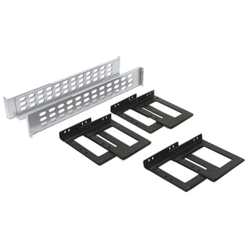 APC SRTRK2 APC Smart-UPS SRT 19 in. Rail Kit for Smart-UPS SRT 5/6/8/10kVA  | Blackhawk Supply
