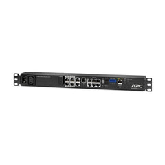 APC NBRK0250 NetBotz Rack Monitor 250  | Blackhawk Supply