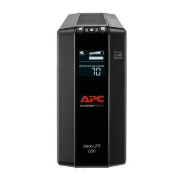 APC | BX850M