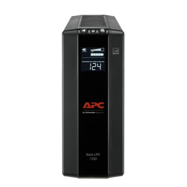 APC | BX1350M