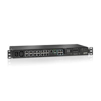 NBRK0750 | NetBotz Rack Monitor 750 | APC by Schneider Electric