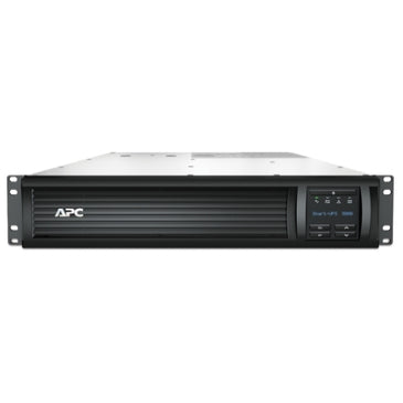 APC | SMT3000RM2UNC