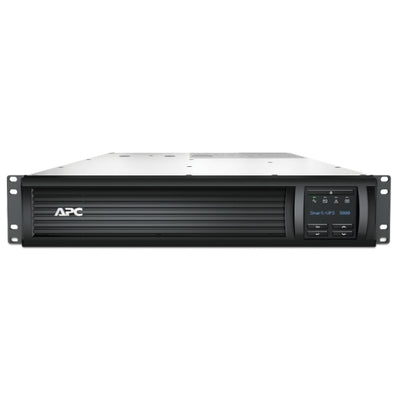 APC | SMT3000RMT2U