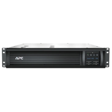 APC | SMT750RM2UC