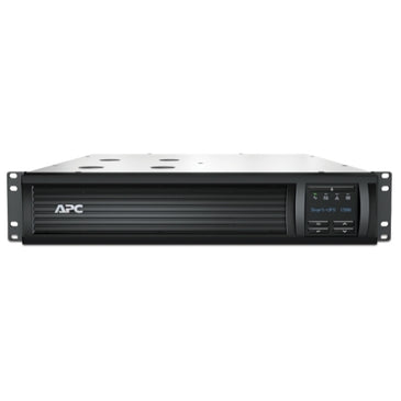 APC | SMT1500RM2UC