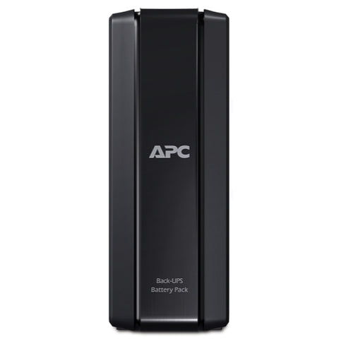 APC BR24BPG BACK-UPS RS BATTERY PACK 24 V  | Blackhawk Supply