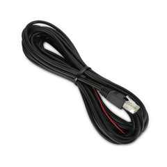 APC NBES0304 NetBotz Dry Contact Cable - 15 ft.  | Blackhawk Supply